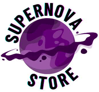 SuperNovaStore